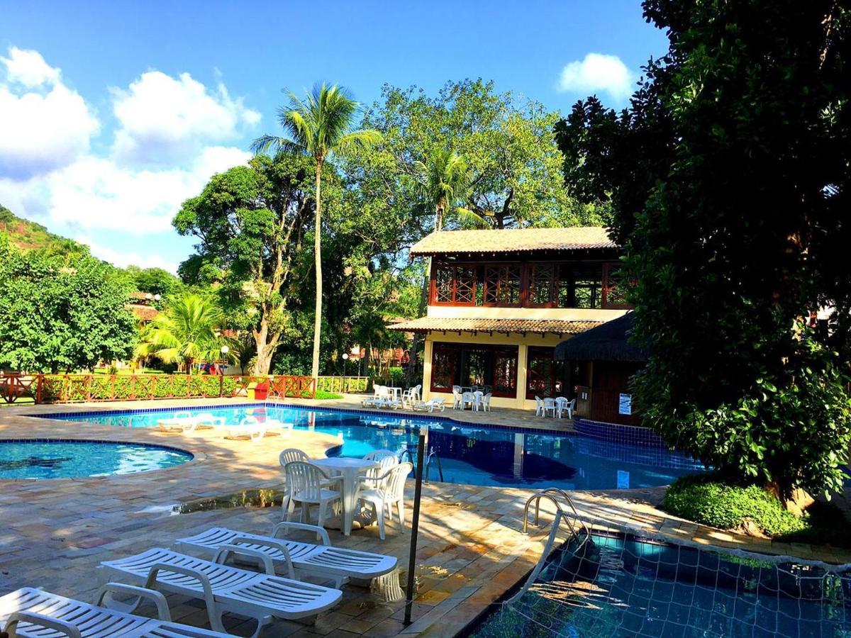 Casa Maresias Canto Do Mar - 50M Da Praia Eksteriør bilde