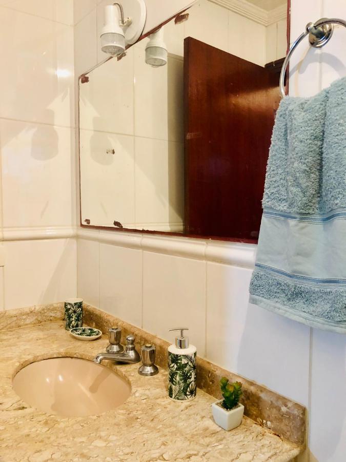 Casa Maresias Canto Do Mar - 50M Da Praia Eksteriør bilde