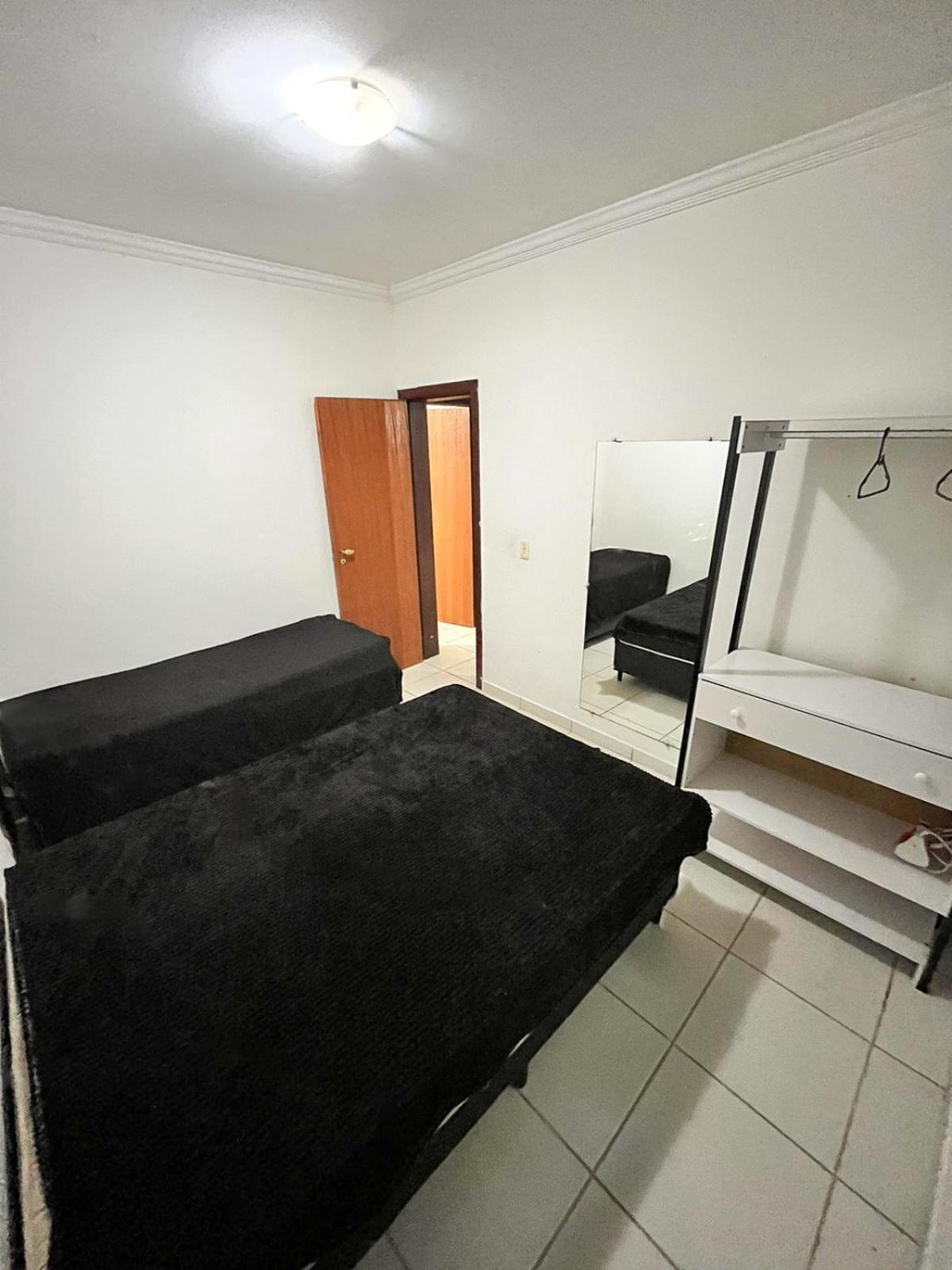 Casa Maresias Canto Do Mar - 50M Da Praia Eksteriør bilde