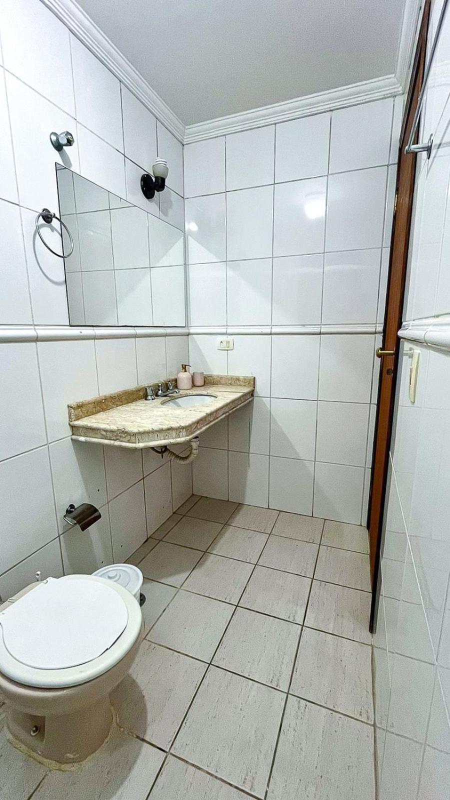 Casa Maresias Canto Do Mar - 50M Da Praia Eksteriør bilde